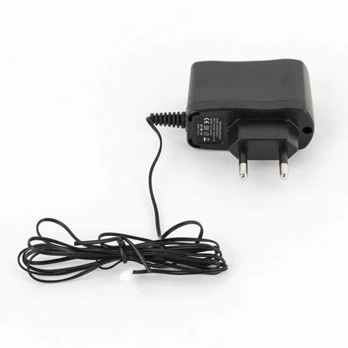 Külső táp PSLOCK szekrényzárakhoz PS-3051S