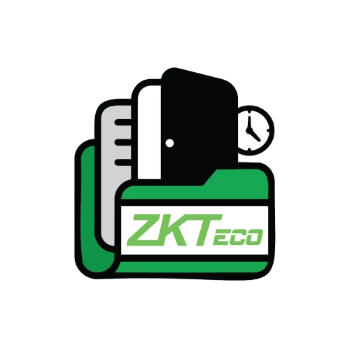 ZKBio CVSecurity liftvezérlő licensz ZKBIOCV-ONLINE-ELEVATOR