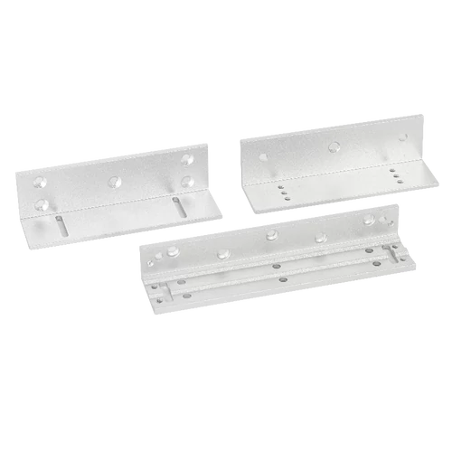 ZL szerelőkonzol SM-150A típusú mágnesekhez SB-150ZLA