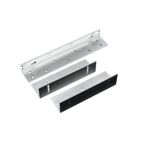 ZL konzol befele nyíló ajtókhoz  SB-500ZLA