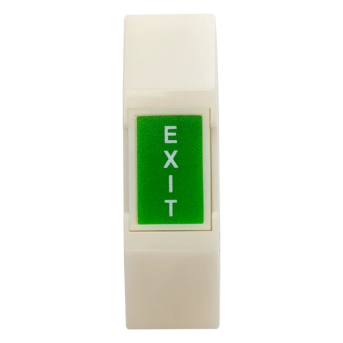 Támadásjelző nyomógomb, rátét szerelésű 5C-65B