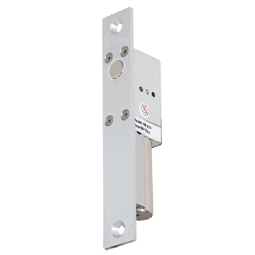 Mini elektromos csapzár SL-133