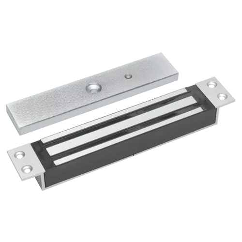 Süllyesztett szerelésű síktapadó mágnes  150kg.SM-150MA