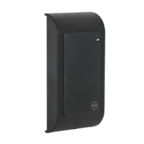 Wiegand segédolvasó SR-1EM