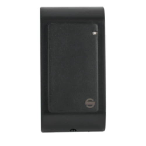 Wiegand segédolvasó SR-1MF