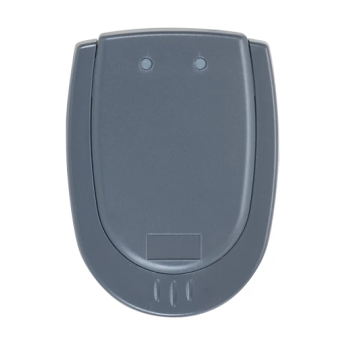 Segédolvasó liftvezérlő egységhez ST-110ER