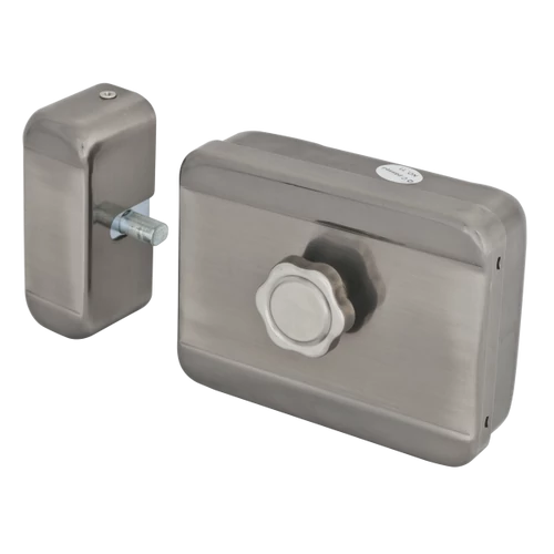 Elektromos zár SX-08I