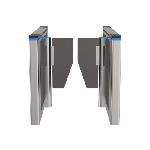 BMPB-B325 Lengőkapu rendszer két szélső eleme BMPB-B325(v2)-600-1+3