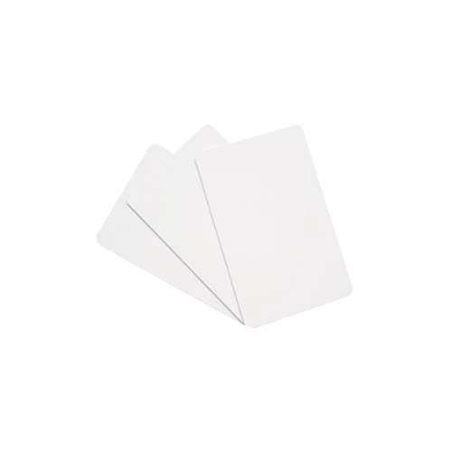 Mesterkártya a T-0880-FREE szekrényzárhoz T-MC