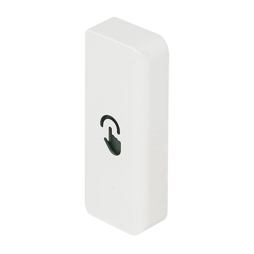 Érintésérzékeny kapcsoló - NO/NC TSK-T2