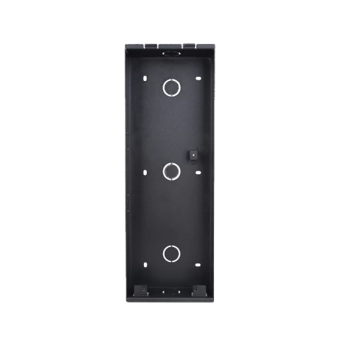 Beépítőkeret X915S kaputelefon süllyesztve szereléséhez X915S(BRAK.F)