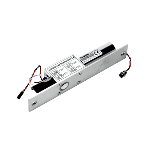 Süllyesztve szerelhető csapzár LED YB-100+(LED)