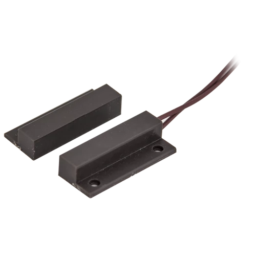 Nyitásérzékelő YB-32NC-bn