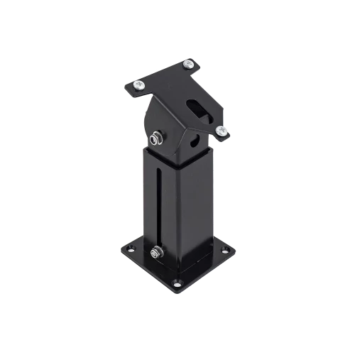 Szerelőkonzol YD-604 ajtótartó mágnes rögzítéséhez YD-34-E