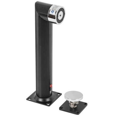 Ajtótartó mágnes YD-606-30