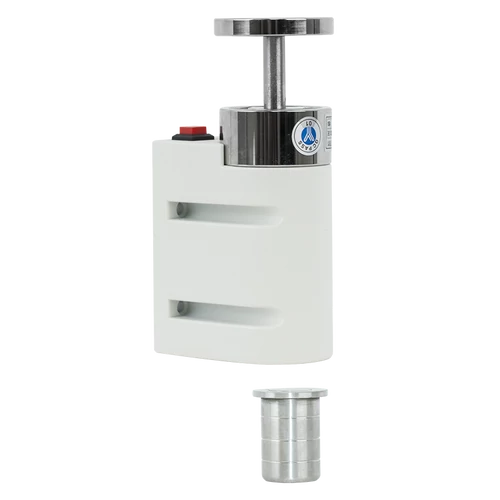 Elektromos letűző keskeny kivitel kioldógombbal YD-610S