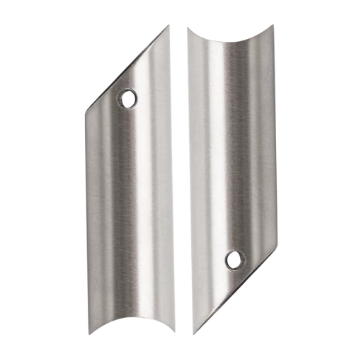 Eltolt 45°-os láb pár H fogantyúkhoz-32mm YH-LEG45/32