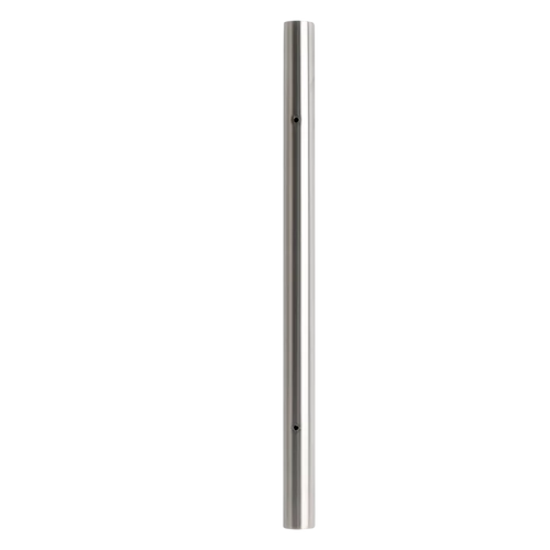 INOX fogantyú - 1000 mm YHT-1000/32