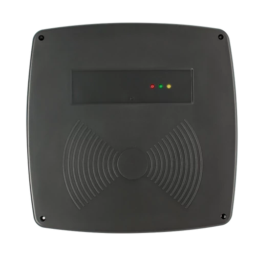 Közepes hatótávolságú (max. 1m) segédolvasó YK-08Y-ID(26)