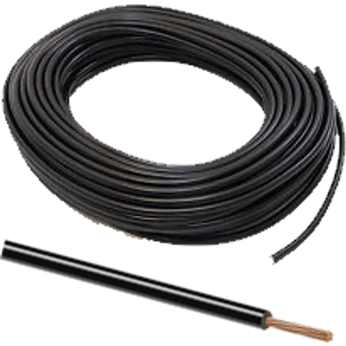 33m hosszú hurok YK-BAR-BU-33