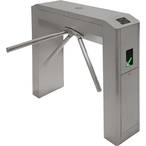 Fél-automata híd alakú forgóvilla YK-TT112S