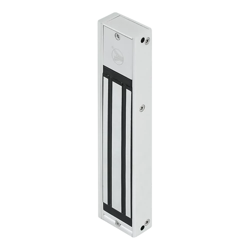 Felületre szerelhető síkmágnes - 180kg YM-180N