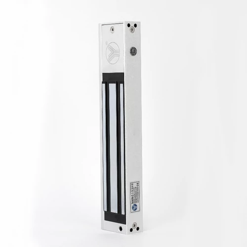 Felületre szerelhető síkmágnes LED-del és visszajelzéssel- 280kg YM-280N(LED)