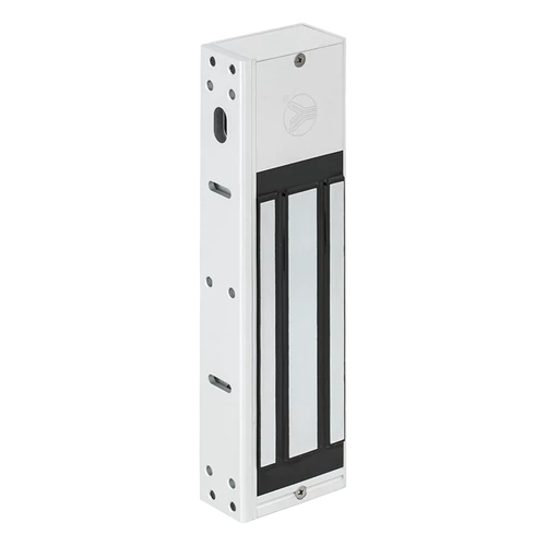 Felületre szerelhető síkmágnes YM-500N(LED)