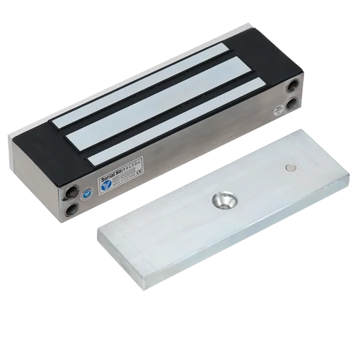 Síktapadó mágnes, vízálló YM-500NW-S