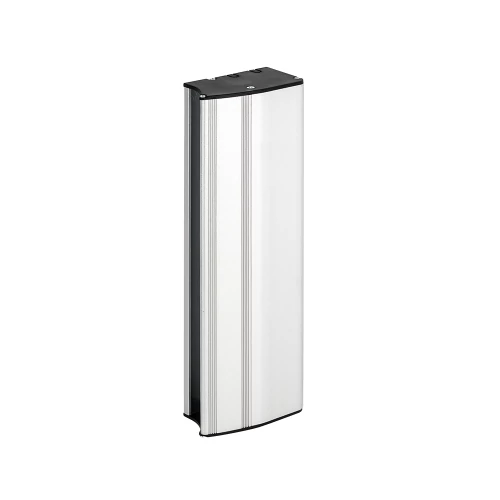 Fogantyú nyomógomb nélkül és LED-del - YM-280T(LED)H (BL-200) fogantyús mágneshez YM-280T(LED)H-B|HANDLE