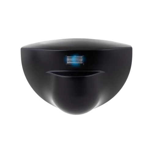 Egyirányú mikrohullámú mozgásérzékelő YS104-B-UNI