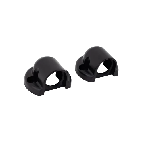 Fotocella pár RÖGZÍTŐ YS115-Z