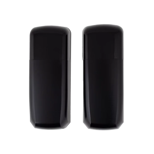 Aktív infravörös fotocella pár - YS120-Y