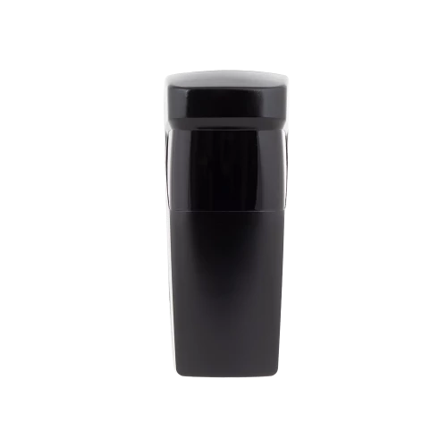 Infravörös reflexív fotocella - YS123-R