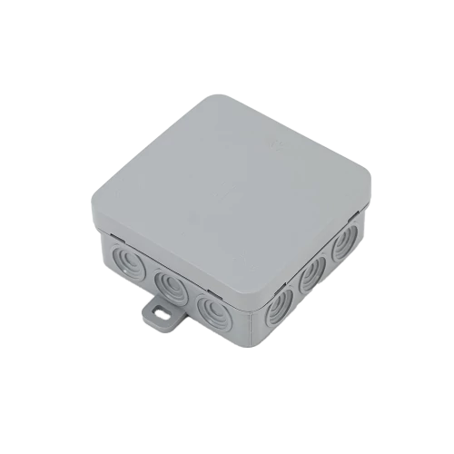 Síkmágnes vezérlő YV-100