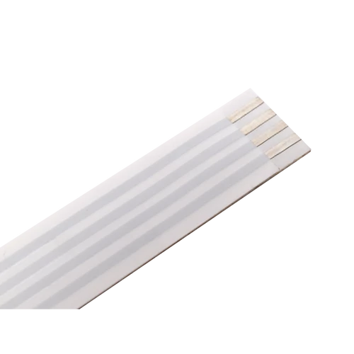 Öntapadó vezeték ZH4-P12(M)-wh