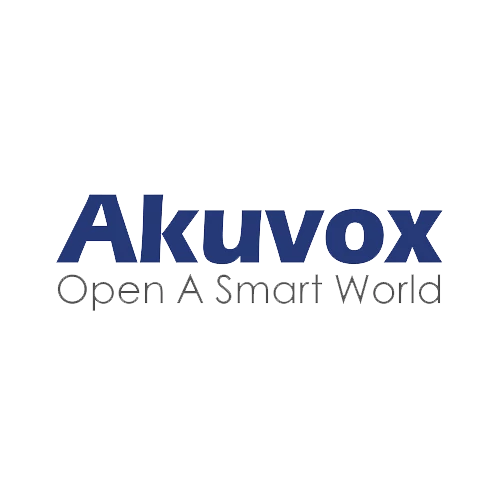 Egy éves AKUVOX Felhő szolgáltatás díja AKUVOX-CLOUD-1Y