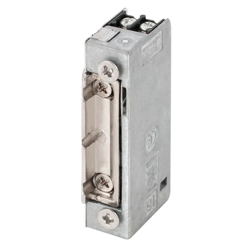 Elektromos zár DORCAS-41-AaF