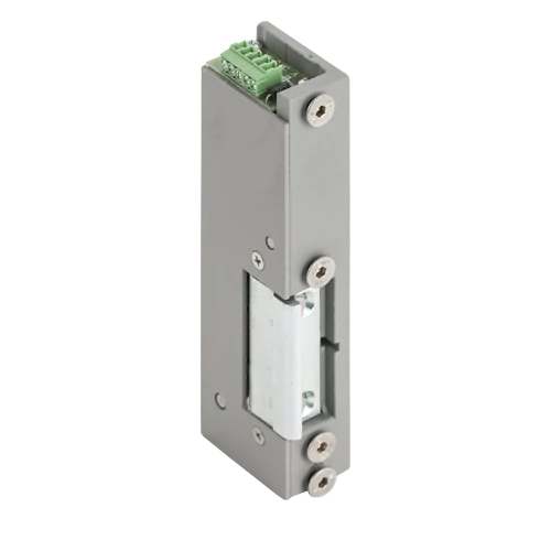 DORCAS speciális elektromos zárfogadó DORCAS-77-NF-512-R
