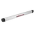 Elektromos pánikrúd MPB-085