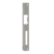 Zárpajzs fa ajtókhoz DORCAS-F101-R-gy