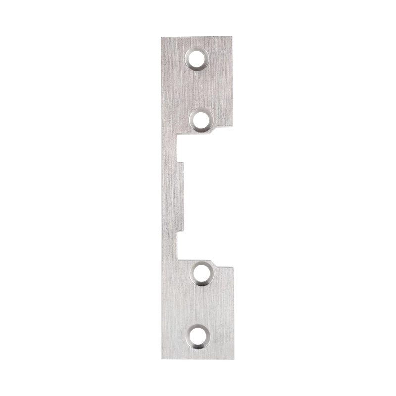 Mini zárpajzs DORCAS zárakhoz - INOX DORCAS-BX-25-Y