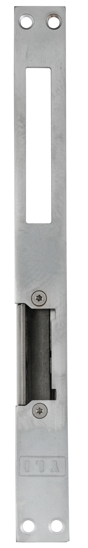 Elektromos zár YS-132NC