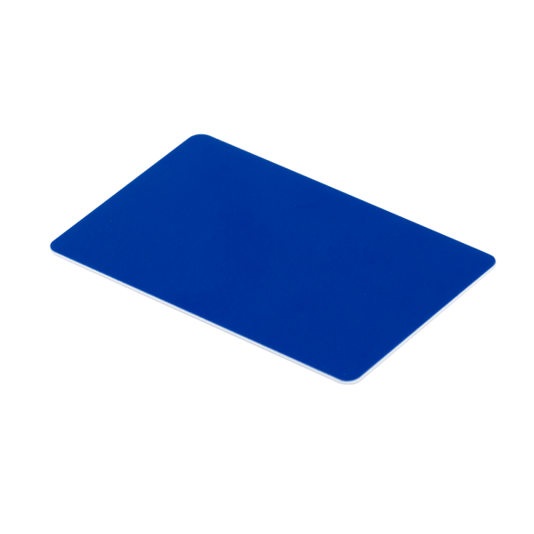 EM RFID kártya 125kHz IDT-1001EM-C-B