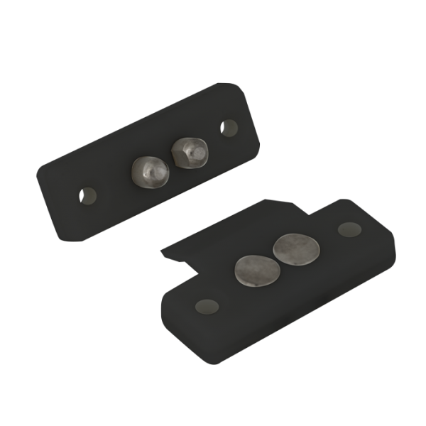 Áramátadó kontakt DLK-404b