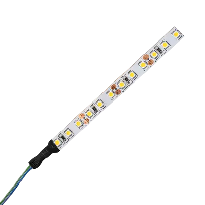 LED névtábla világításhoz DP-LED