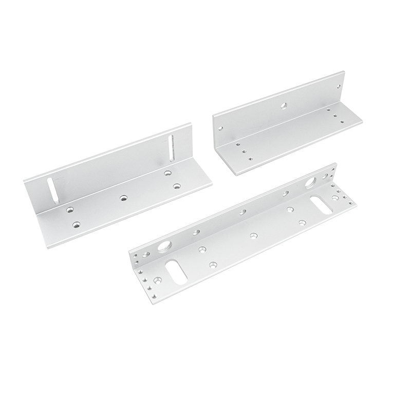 -ZL- konzol YM-280N-EX mágneshez MBK-280NZL-EX