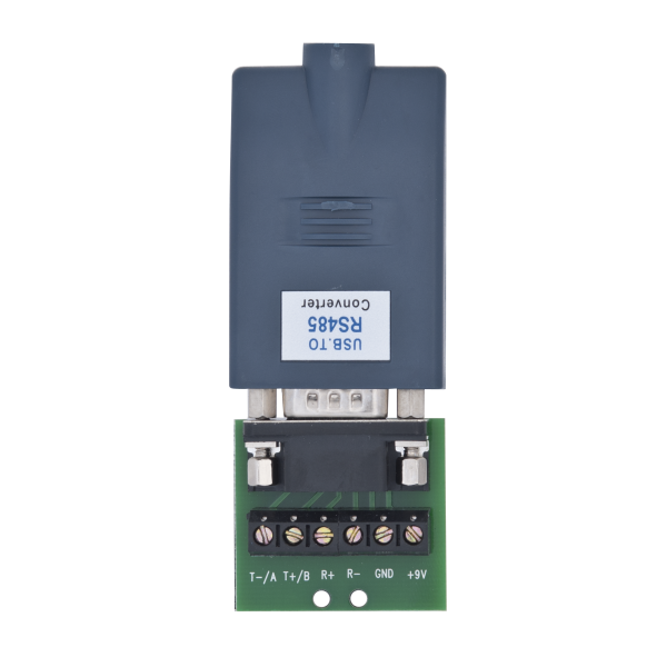 USB2.0 - RS485 Konverter YA-002
